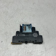 NEW Allen-Bradley CAT 700-HN121 Ser.A w/ CAT 700-HK36Z24 SER. B