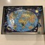 Picture 2 of 4