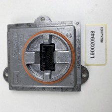 2013-2017 Range Rover Velar Headlight LED DRL Module L90020948