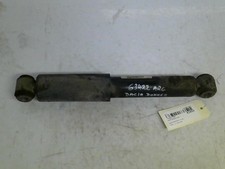 Amortisseur Dacia DOKKER