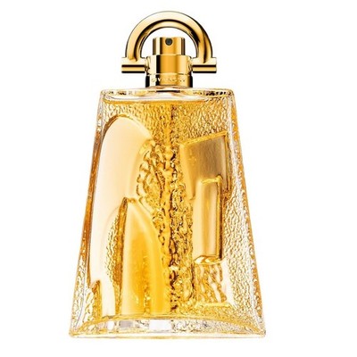 Givenchy Pi Eau de Toilette für Herren mit Noten von Zeder, Anis und Mandarine, 