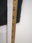 Foto 10 di 11