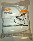 Disposable Shoe Covers ~3000 pairs — photo 3