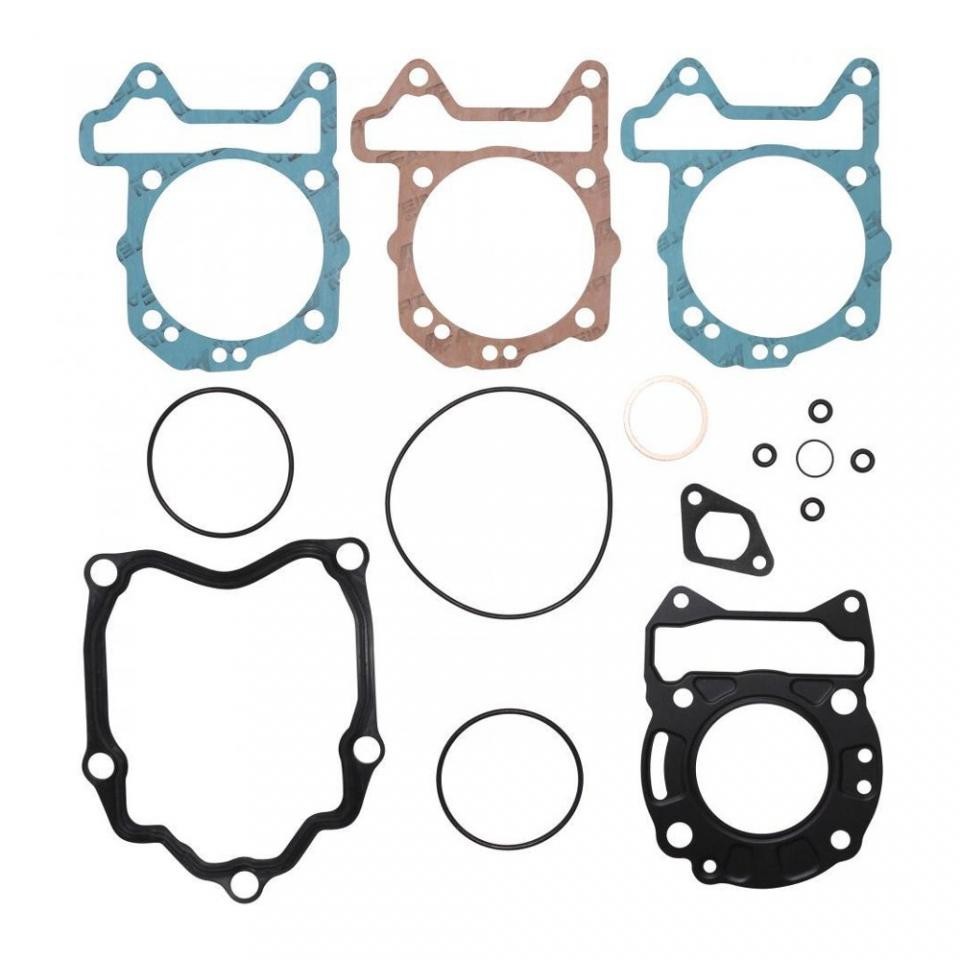 Joint haut moteur Artein contre les fuites de Vespa GTS 125 2007