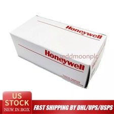 NEW Honeywell 900CP1-0200 Control Processor Module 900CP10200