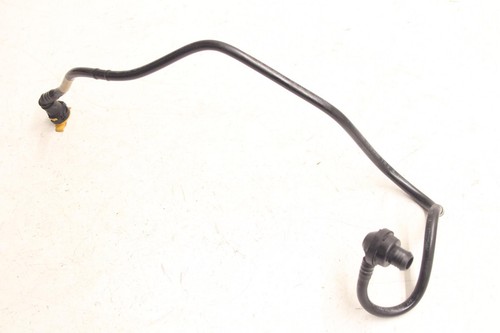 Opel Insignia A 2.0 CDTI Bremskraftverstärker Leitung Unterdruck Rohr 13227548