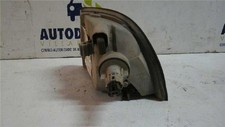 Feu avant (phare) Daewoo NEXIA