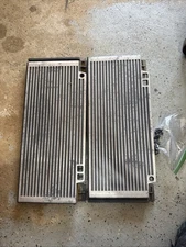 Craftsman 8 Inch Direct Drive Table Saw Extensions