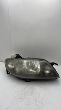 Feu avant (phare) Mazda 323
