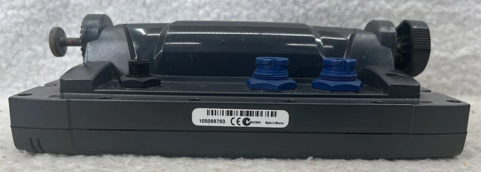 Lowrance Elite-7x HDI Fish Finder / Chartplotter Head Unit – Untested - Image 3 of 4