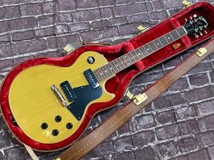 Les Paul Special P90 | eBay