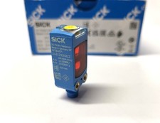SICK WTB4FP-21311120ZZZ Photoelectric proximi...