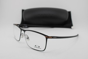 Oakley Tiebar | eBay