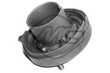 Metalcaucho Domlager Federbeinlager hinten für Renault Twingo I C06_ BMW 3er