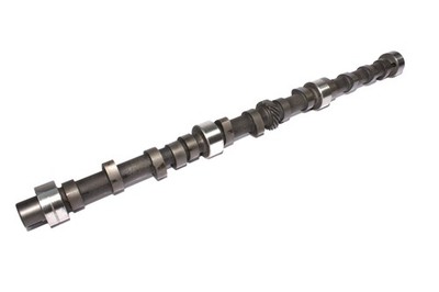Comp Cams 66-248-4 High Energy 218/218 Hydraulic Flat Camshafts For Ford 240-300