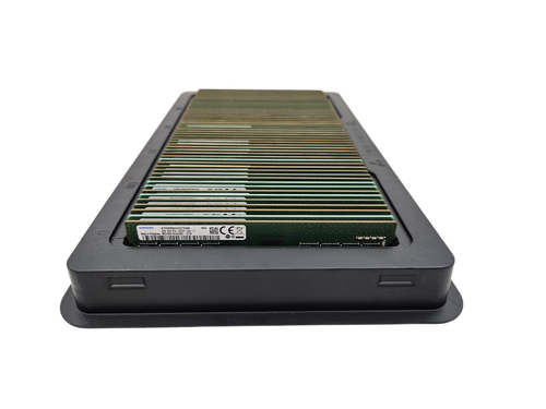 Samsung 400GB PC4-2666V (50x8GB) DDR4 Desktop RAM - Picture 2 of 9