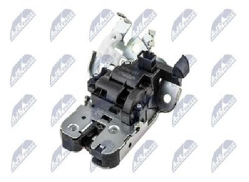 Fits NTY EZC-AU-051 tailgate lock ⭐UK Stock⭐ - Image 7