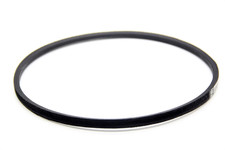 754-04195 954-04195A Auger Drive Replacement Belt for MTD Troy Bilt Cub Cadet Sn