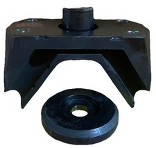 International Prostar Rear Motor Mount Kit Re...