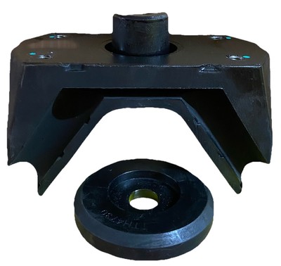 Rear Motor Mount Kit for Prostar International Replaces 3613279C4