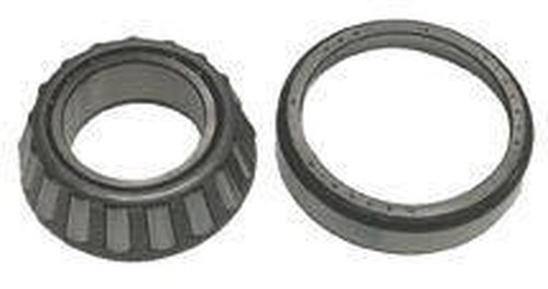 Sierra 18-1159 Tapered Roller Bearing Mercury 31-35928A1