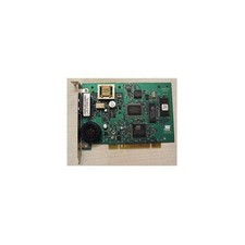 US Robotics 0481 56K ISA modem. Internal Modem only. No manuals, cables or drive