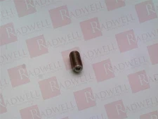 THORLABS INC F19SS038 / F19SS038 (NEW IN BOX)