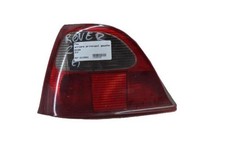 Feu arrière Rover 200