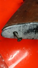Ithaca - 37 - 12 Gauge -  Wood Stock .