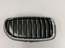 Calandre BMW 520