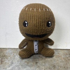 25+ Sackboy for sale | Updated Oct 2026