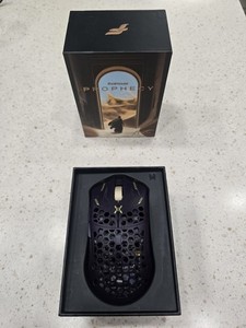 Finalmouse Ulx | eBay