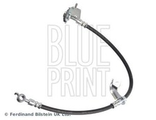 BLUE PRINT ADBP530040 Bremsschlauch Vorne Links für HYUNDAI Kona (OS)