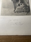 Foto 12 di 17
