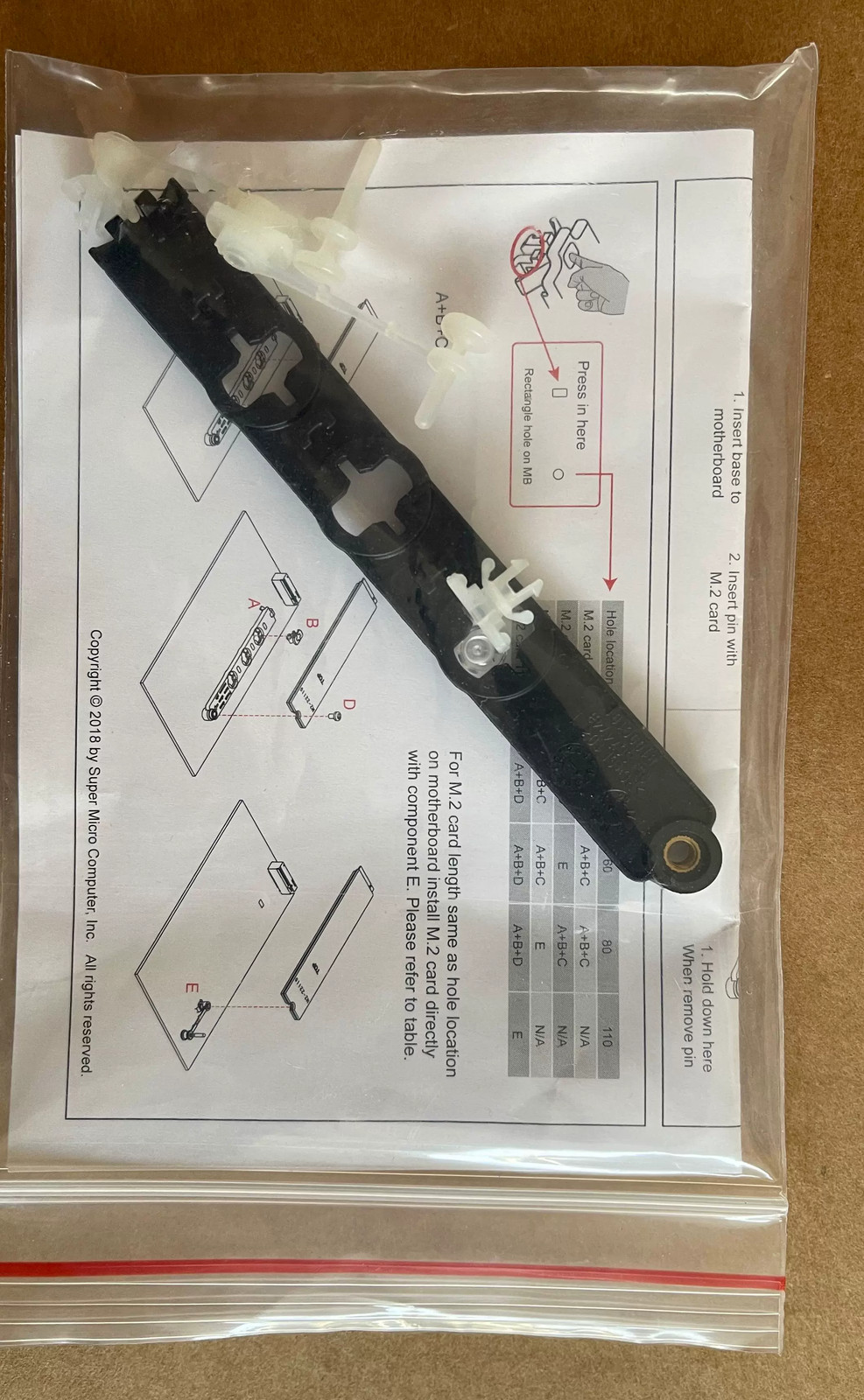 Photo 3/4