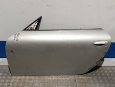Porte avant et accessoires Porsche BOXSTER