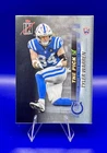 2025 Topps Signature Tyler Warren Base (RAW)