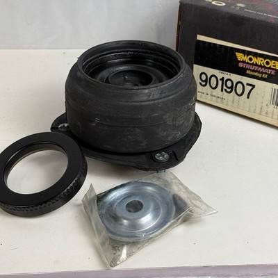 Monroe 901907 Suspension Strut Hardware Kit Mount Kit NEW