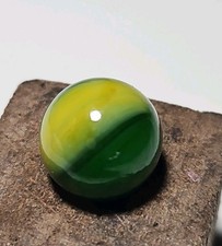 Murmel Lauscha 11,7mm