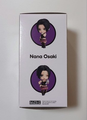 Nendoroid 2509 Nana Osaki Action Figure Good Smile | eBay