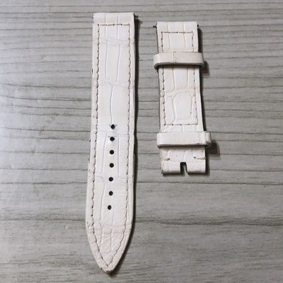 Franck Muller Long Island Belt Vintage 608902653