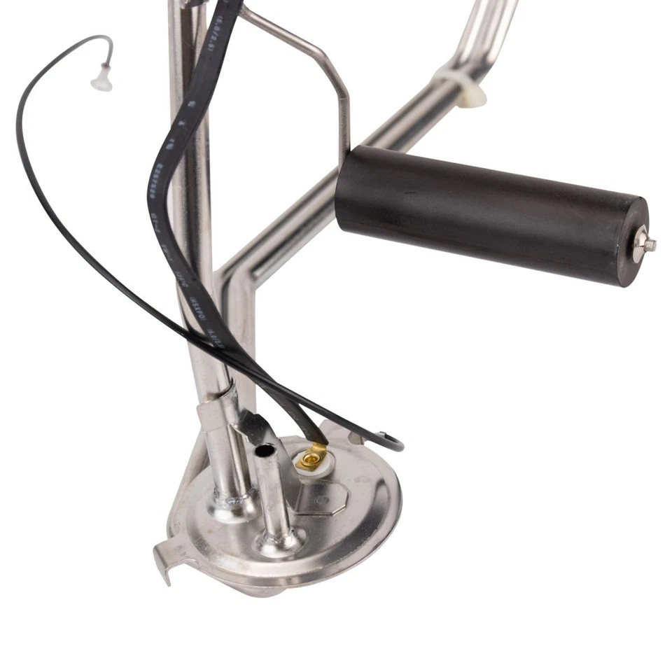 Unidad de envío de tanque de combustible para Skylark Camaro Nova Omega Phoenix Ventura Foto 4 de 4