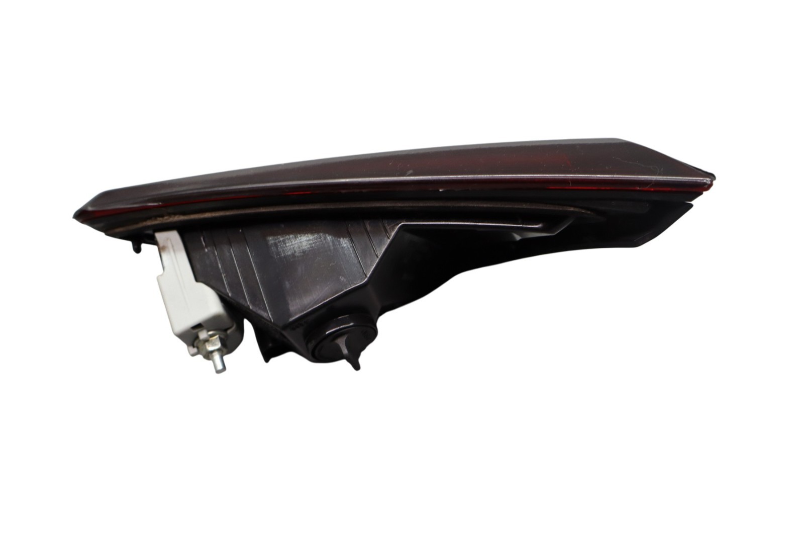 14-24 Maserati Ghibli Rear Left Driver Side Inner Taillight Light Lamp OEM