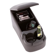 Rampage 39223 Center Console