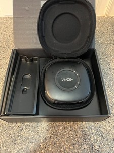 3d Vr Camera | eBay