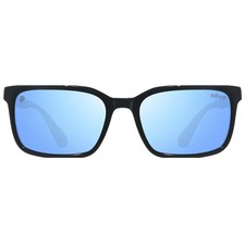 Rolling Stones x Revo Sway 02