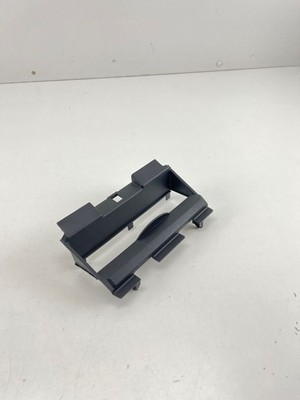Nissan Elgrand E51 2004 Radio / CD-Player / DVD-Player / Navigation CAI3217
