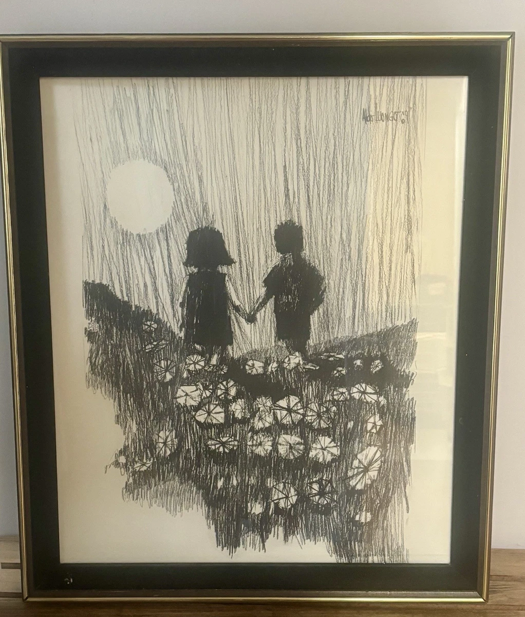 Aldo Luongo for sale | eBay