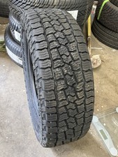 24565r17 Cooper Discoverer Road Trail At Tire