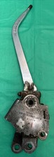 Hurst 4-speed Competition Plus Shifter 2083 Muncie-borgwarner